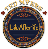 LifeAfterLife